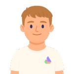 Cory_FXNotes_Bot_No_BG