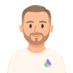 Graham_FXNotes_Bot_No_BG