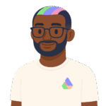 Max_FXNotes_Bot_No_BG